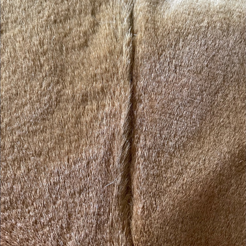 Ugg Poncho Size S/P-M - Picture 9 of 10